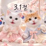 3.1절 이미지