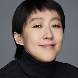 MBTI별 연예인 이미지