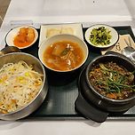 소불고기덮밥 이미지