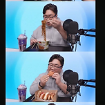 메이플스토리 총괄디렉터 강원기가 폼 유지하는 법 이미지