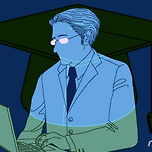 &#34;위안부는 가족이 팔아먹은 것&#34; 한신대 교수 망언에 학생들 &#39;징계&#39; 요구 이미지