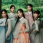 &#34;뉴진스 인기상품 취급&#34;…김앤장 출신 변호사, 하이브에 &#39;일침&#39; 이미지