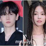 제니 이어 백현까지, 식당서 밥 먹다 실내흡연 포착 “무의식적 사용…깊이 죄송”[MD이슈](종합) 이미지