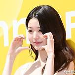 &#39;장원영 울린&#39; 탈덕수용소, 스타쉽 5천만 원 배상 판결 불복…항소장 제출 이미지