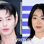 &#39;카리나 前 남친&#39; 이재욱, 최성은과 로맨스 시작... &#39;마지막 이미지