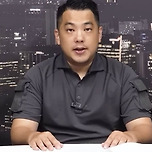 &#39;쯔양 협박 논란&#39; 카라큘라, 벌금형 받았다... 이유는 &#39;신상 공개&#39; 이미지