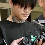 박대성 범행후 추가 살해대상 물색…&#34;가족불화·궁핍 분풀이가 동기&#34;(종합) 이미지