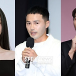 서예지·마닷·이루…논란의 그들 &#39;슬그머니&#39; 복귀 행보[이슈S] 이미지