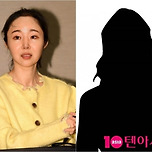 [단독] 민희진, 집 빼앗길 위기 처했다…성추행 폭로 전직원 1억 가압류 이미지