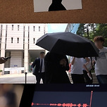 &#39;피디수첩&#39; 장원영, &#39;탈덕수용소&#39;에 어떻게 승소했나..사이버 레커와 전쟁 이미지