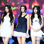 뉴진스→장원영·윈터까지…테러 위협에 연예계 &#39;안전 비상&#39; [SC이슈] 이미지