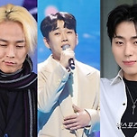 불륜·결혼, 도둑질까지?…팝핀현준→지코, 황당 루머X가짜뉴스에 &#39;몸살&#39; [엑&#39;s 이슈] 이미지