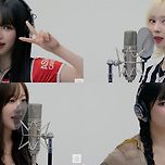 Aespa Blows Up Japanese Music YouTube 이미지