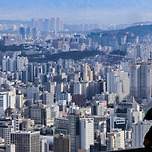 내돈 한푼 없이 21억 아파트 산 비결?…&#34;엄마, 돈 빌려줘&#34; 이미지