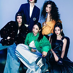 뉴진스 팬덤, 김태호 하이브 COO 고발 예정...“적반하장” 이미지