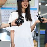 “제가 이길 거다”…민희진, 어도어 대표로 재선임 될까? 이달 11일 심문 이미지