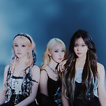 비비지, 빅플래닛메이드와 재계약 체결 &#34;하반기 컴백&#34;(공식) 이미지