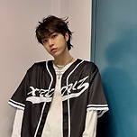 ‘라디오쇼’ 주니(JUNNY), 직접 밝힌 아이유→NCT와 작업 이력 이미지