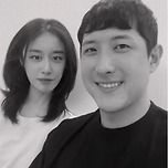 티아라 지연, 내일(7일) 마카오 팬미팅…황재균과 이혼 언급할까? 이미지