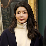 “병원에서 마약을?” 김건희 입원 직후 벌어진 황당 신고 이미지