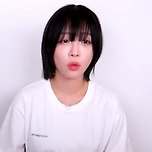 쯔양, &#39;구제역 협박 영상&#39; 공개…&#34;조건만남·2차 루머, 사실 아냐&#34; 이미지