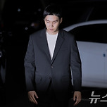 ‘음주운전 약식기소’ BTS 슈가, 벌금액수는 1500만원 이미지