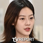 故 김새론, 생전 가족 부채+생활고 시달려…&#34;남긴 빚만 12억 원 이상&#34; 이미지