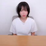 &#34;살려달라&#34; 쯔양 녹취록 공개…욕설과 비명 가득 이미지