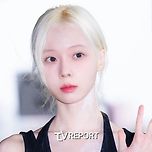 에스파 윈터, 생방 중 사고 터졌다…명백한 피해자 [RE:뷰] 이미지