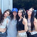 ﻿[단독] 민희진 측이 계산한 뉴진스 전속 계약해지 위약금 “최대 6200억” 이미지