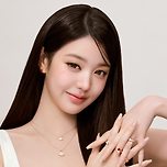 “인간 불가리 탄생” 장원영, 발탁 이유 들어보니 ‘납득’ 이미지