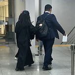 ‘K팝 아이돌 음해’ 탈덕수용소, BTS와 9000만원 손배소 조정 결렬 이미지