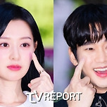 김수현, 결국 김지원에 피해 입히나…&#39;눈물의 여왕&#39; 블루레이 비상 이미지