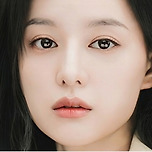 “김지원 영상 다 사라졌다” 충격 사태 터진 ‘티빙’…무슨일이 이미지