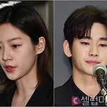 故김새론 녹취 제보자, ‘살인교사’ 주장=거짓?…“사건접수無” 이미지