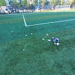 북한, 올들어 24번째 쓰레기 풍선 날려 이미지