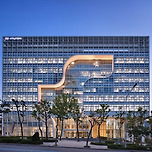 개발자인데 코딩 0점, 해고 정당 이미지