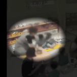 &#34;왜 말 안 들어&#34;…3살 때리고 누른 어린이집 교사(영상) 이미지