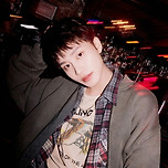 NCT 태일, 몰카 협박했나…집단성폭행 성지글 이미지