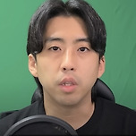 &#34;쯔양에게 사과한다&#34;며 과거 폭로…렉카, &#39;2차 가해&#39; 논란 이미지