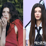 뉴진스 난리인데…다니엘 친언니, 가수 데뷔 공식화 [엑&#39;s 이슈] 이미지