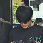 ‘순천 여고생 살해’ 박대성 공황장애 주장…경찰, 계획적 범죄 정황 확인 이미지