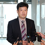 의대 교수 포함 의사들, 내달 26일 대토론회…휴진 불가피 이미지