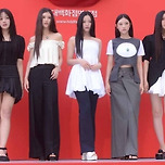 어도어, 뉴진스 뮤비 감독 사과 요구?…“과민 반응” 이미지