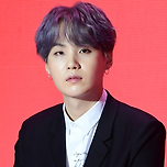 ‘아미도 방어 불가’...슈가, 음주 스쿠터 거짓 해명 들통 이미지