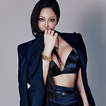 제시, 팬 폭행 사건 사과 &#34;가해자와 초면…처벌 위해 노력&#34; 이미지