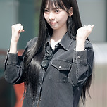 &#39;미수단&#39; 정종연PD &#34;카리나, 생각보다 와일드…소녀 이미지일 줄&#34; [인터뷰M] 이미지