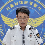 시청역 사고 운전자 &#39;경력 40년 버스기사&#39;…&#34;구속영장 검토&#34; 이미지