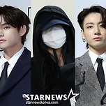 [단독]방탄소년단 뷔·정국 탈덕수용소 소송 조정회부..합의 가능성? 이미지