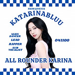 월드비전, 에스파 카리나 팬덤 ‘마이’로부터 국내위기아동지원 위한 후원금 전달받아 이미지